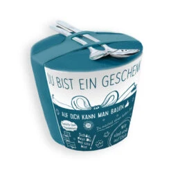 Lunch2go – Bei Dir Stimmt Einfach Das Gesamtpaket -Snack Verkäufe 2024 Mockups Snack2Go Becher 1200x1200 2 88903