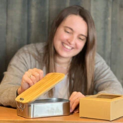 Lunchbox Natur 9 Lunchbox Natur -Snack Verkäufe 2024 Photoshooting Eigenprodukte 1200x1200 15 81351