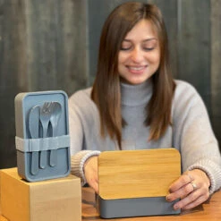 Lunchbox Eco - Xmas -Snack Verkäufe 2024 Photoshooting Eigenprodukte 1200x1200 33 2 81658