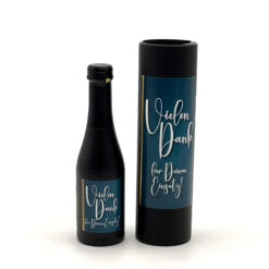 Snack Verkäufe 2024 -Snack Verkäufe 2024 Photoshooting Vielen Dank Secco Freisteller 97927