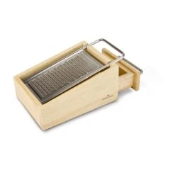 Käsereibe Parmo 7 Käsereibe Parmo -Snack Verkäufe 2024 RX2120 a1bkHbng76esnHh