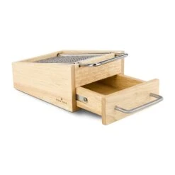 Käsereibe Parmo 8 Käsereibe Parmo -Snack Verkäufe 2024 RX2120 a3qjUCMRuhOq6bY