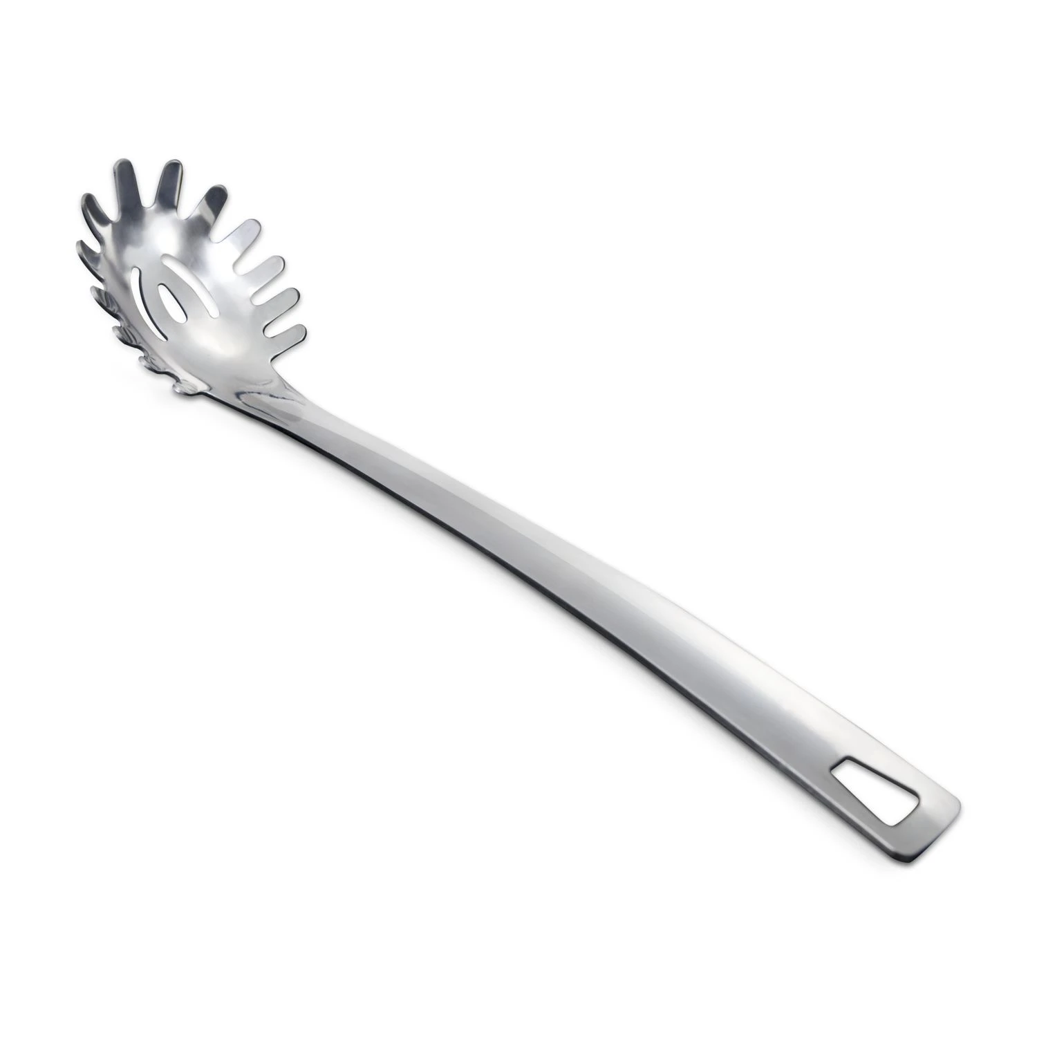 Spaghettiheber Alto 1 Spaghettiheber Alto