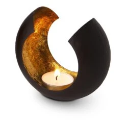 Teelicht Sakrale Klein