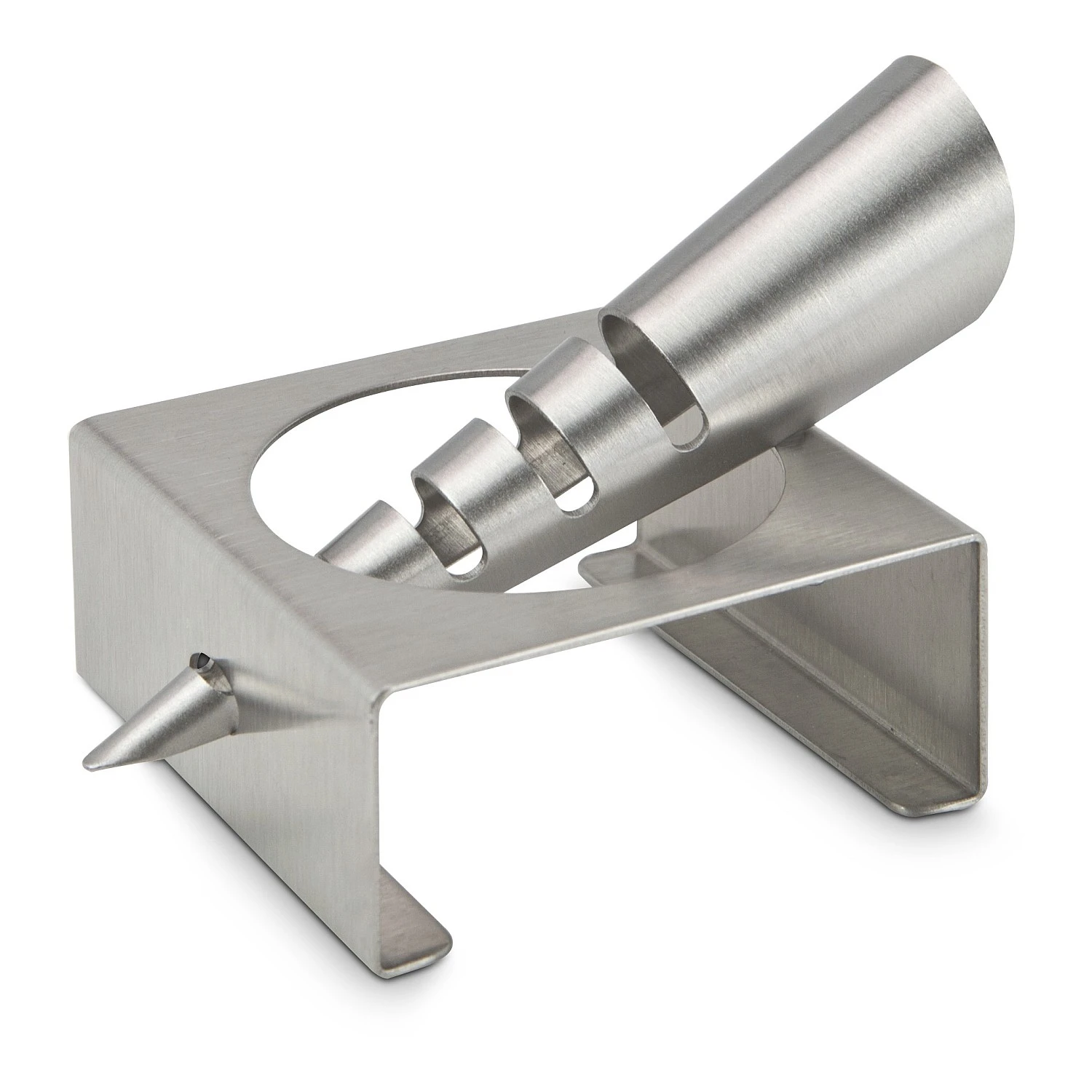 Zitronenpresse Artist 1 Zitronenpresse Artist