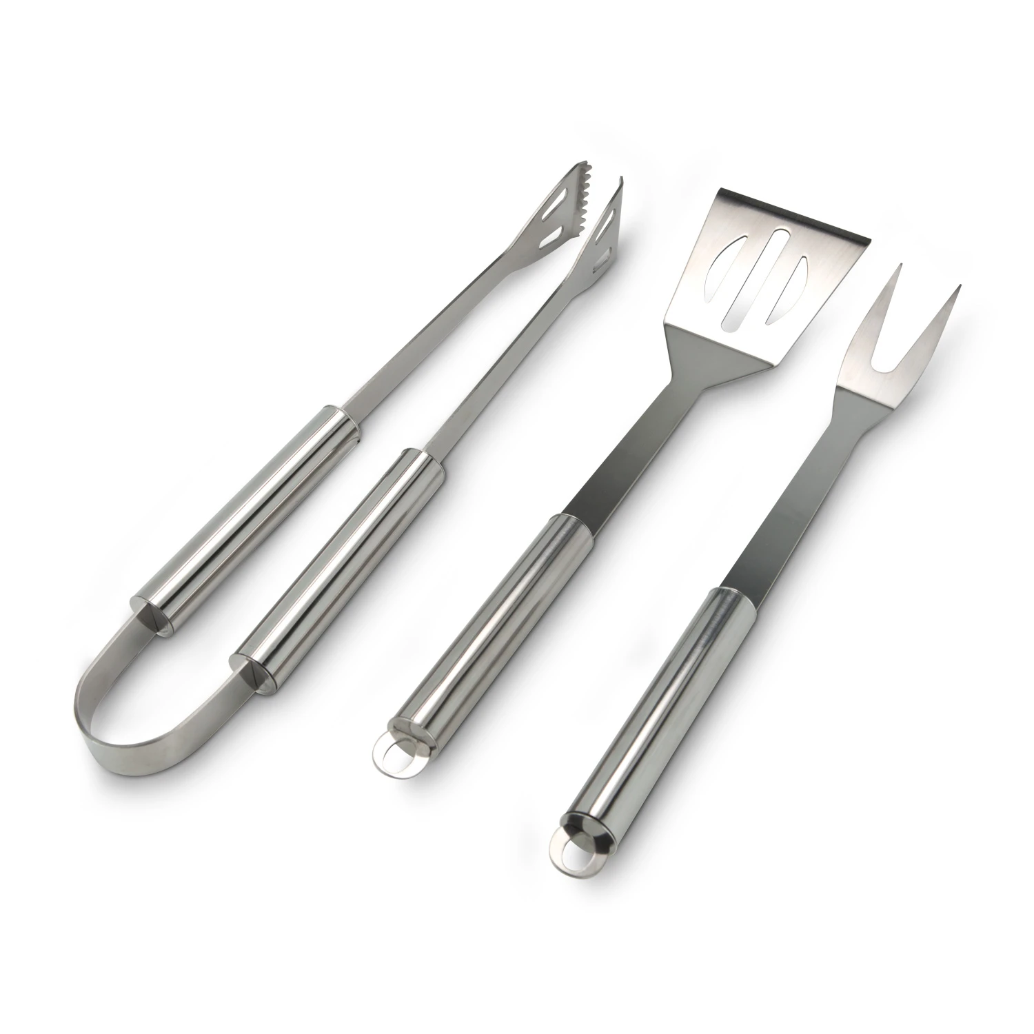 Das Grill-Set 2 Das Grill-Set – Bild 2