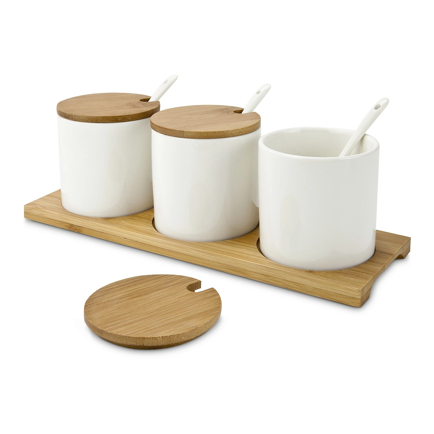 Dip Set Tre Malva 1 Dip Set Tre Malva