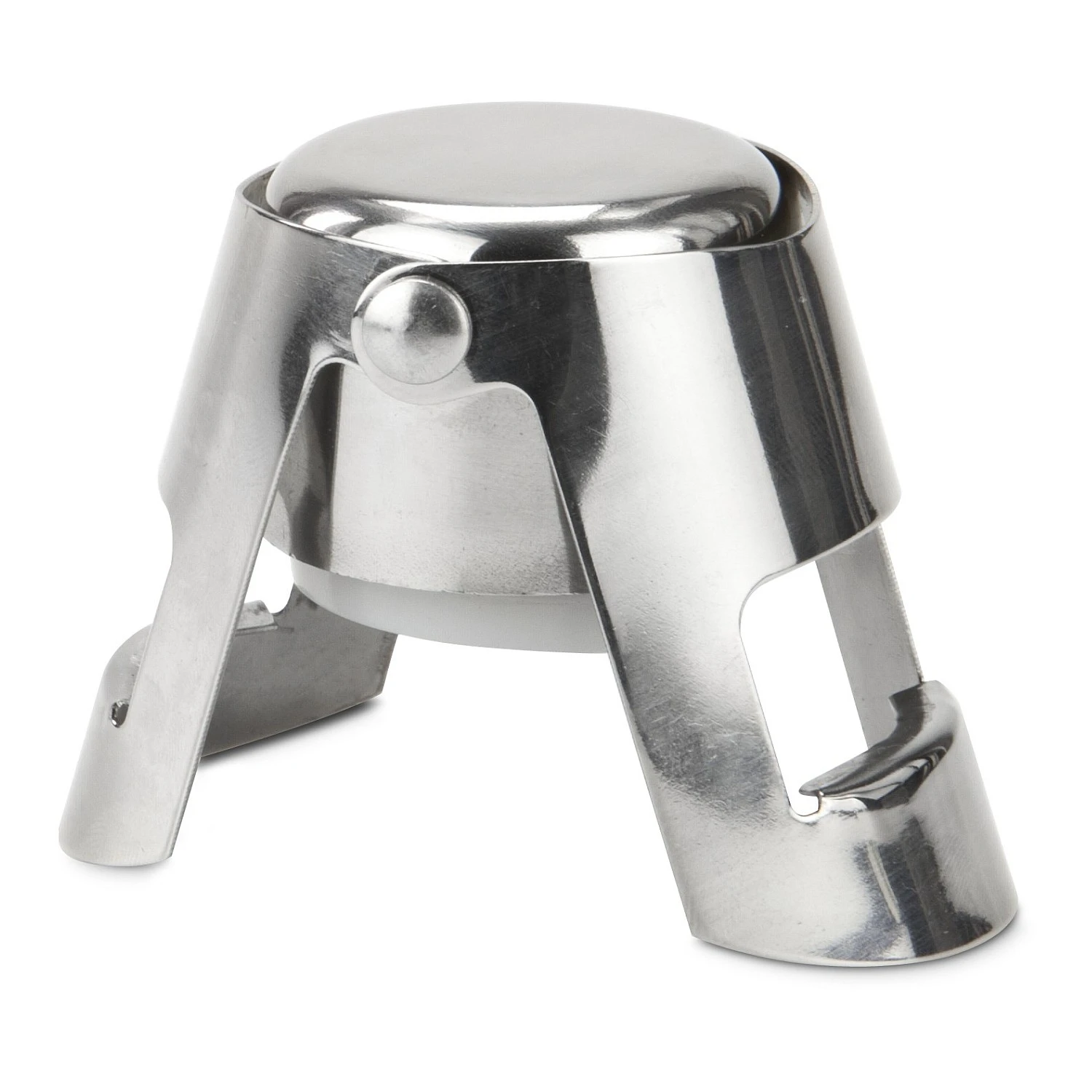 Sektverschluss Covrilo 1 Sektverschluss Covrilo