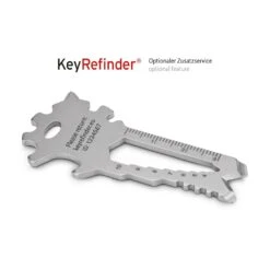 Keytool Lion, 22 Funktionen -Snack Verkäufe 2024 RX2243 VH 96289