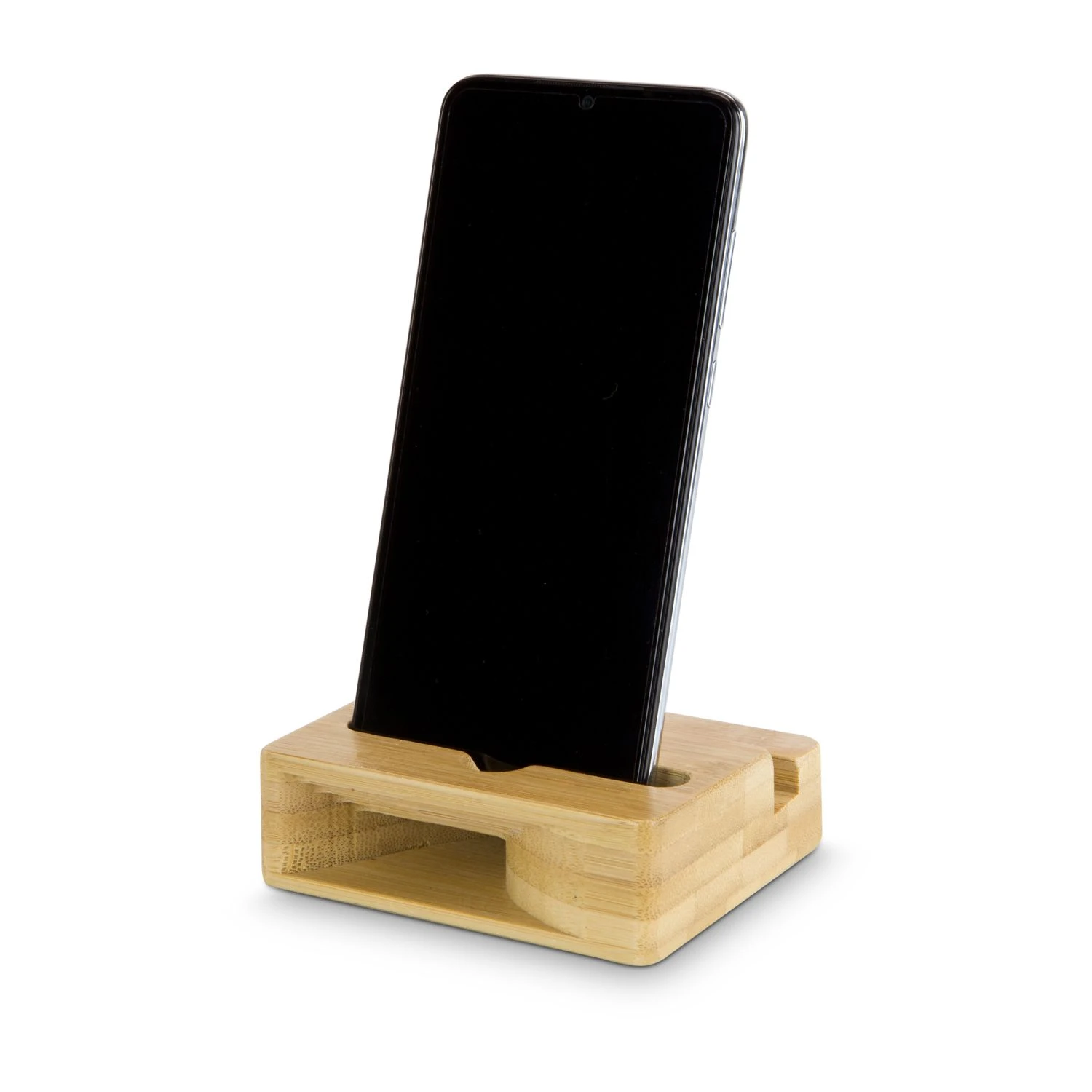 Smartphone Ständer - Amplify 3in1 4 Smartphone Ständer - Amplify 3in1 – Bild 4