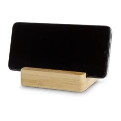 Smartphone Ständer - Amplify 3in1 11 Smartphone Ständer - Amplify 3in1 -Snack Verkäufe 2024 RX2277 a3s4dAu08xfOSPn