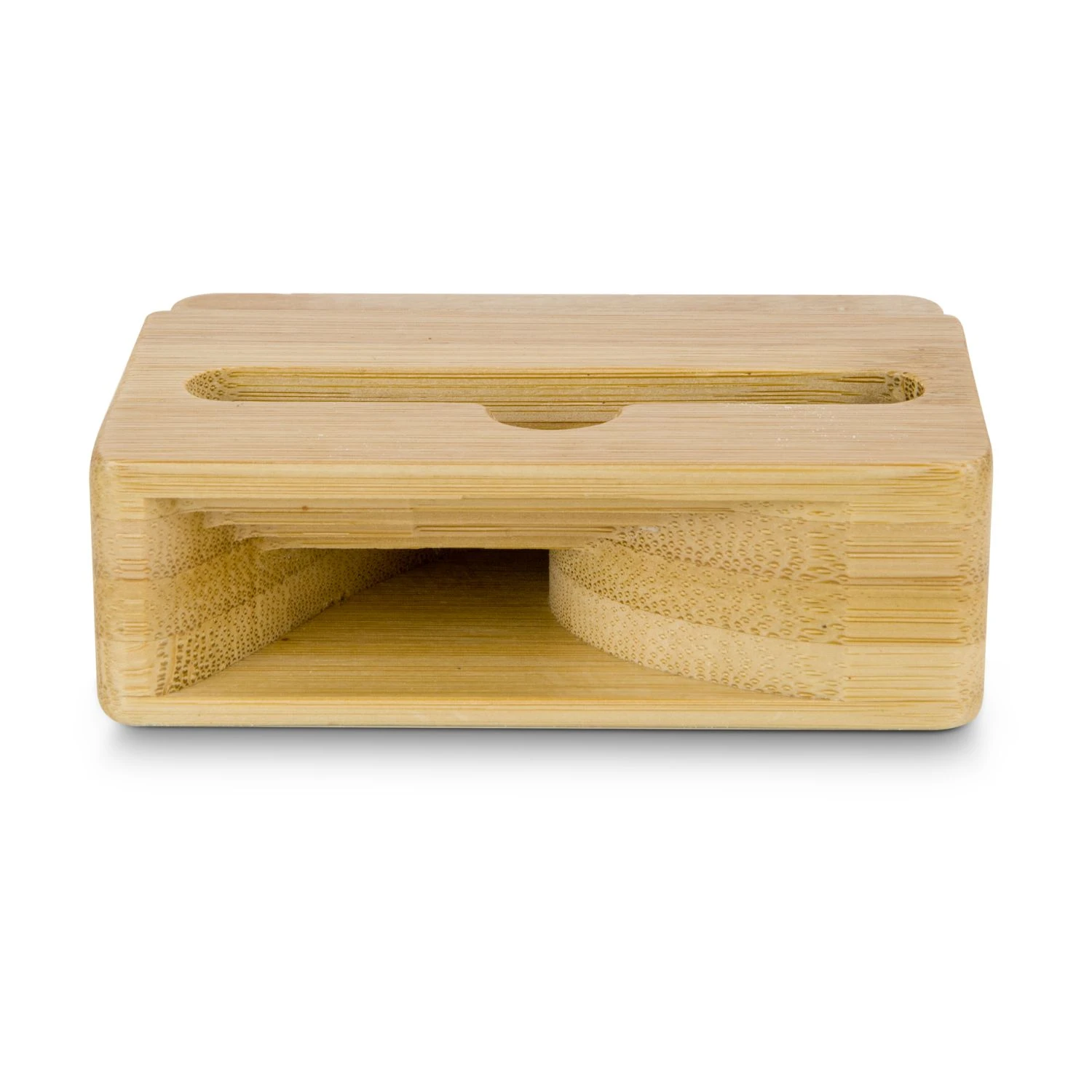 Smartphone Ständer - Amplify 3in1 2 Smartphone Ständer - Amplify 3in1 – Bild 2