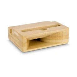 Smartphone Ständer - Amplify 3in1 9 Smartphone Ständer - Amplify 3in1 -Snack Verkäufe 2024 RX2277 a6qxCYPu9yCiDCu