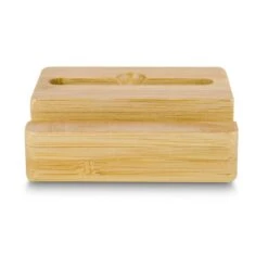 Smartphone Ständer - Amplify 3in1