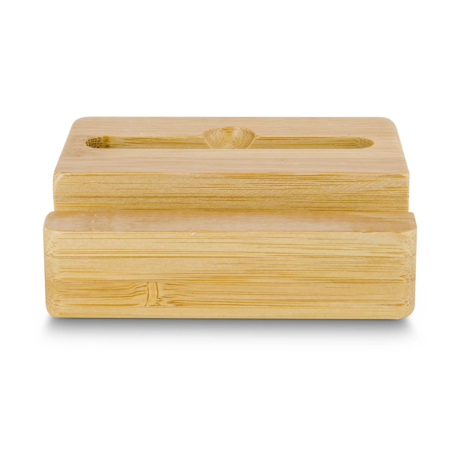 Smartphone Ständer - Amplify 3in1 1 Smartphone Ständer - Amplify 3in1