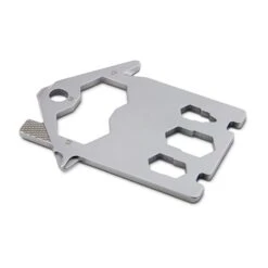 Key Tool House - 21 Funktionen -Snack Verkäufe 2024 RX2283 a5 96341