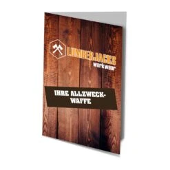 Shop Tool // Smart - 11 Funktionen -Snack Verkäufe 2024 ST1004 a11 95216