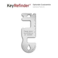 Shop Tool // Smart - 11 Funktionen -Snack Verkäufe 2024 ST1004 a12 95217