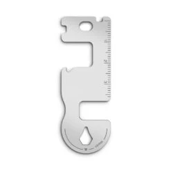 Shop Tool // Smart - 11 Funktionen -Snack Verkäufe 2024 ST1004 a5 95210