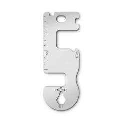 Shop Tool // Smart - 11 Funktionen -Snack Verkäufe 2024 ST1004 a6 95211