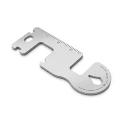 Shop Tool // Smart - 11 Funktionen -Snack Verkäufe 2024 ST1004 a7 95212