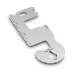 Shop Tool // Smart - 11 Funktionen -Snack Verkäufe 2024 ST1004 a8 95213