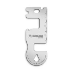 Shop Tool // Smart - 11 Funktionen -Snack Verkäufe 2024 ST1004 a9 95214