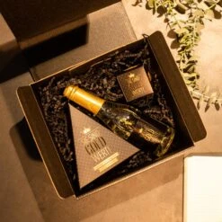 Sie Sind Gold Wert - Geschenkset 19 Sie Sind Gold Wert - Geschenkset -Snack Verkäufe 2024 Sie sind Gold wert Geschenkset 7 72030