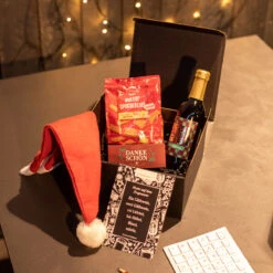 Weihnachtsmarkt To Go - Punsch -Snack Verkäufe 2024 WP 12971 WeihnachtmarktHome Punsch 1 70679