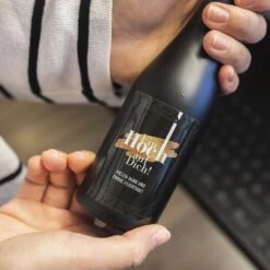 Ein Hoch Auf Dich! 7 Ein Hoch Auf Dich! -Snack Verkäufe 2024 WP12513 VH 41790