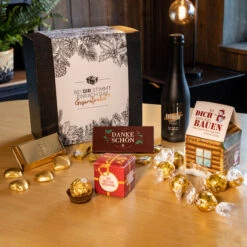 Bei Dir Stimmt Das Gesamtpaket – Geschenkset 8 Bei Dir Stimmt Das Gesamtpaket – Geschenkset -Snack Verkäufe 2024 WP12669 Bei Dir stimmt das Gesamtpaket Geschenkset 2 42202