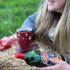 Weihnachtsmarkt To Go XL - Punsch 11 Weihnachtsmarkt To Go XL - Punsch -Snack Verkäufe 2024 WP12772 Weihnachtsmarkthome XL Punsch 2 81409