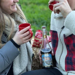 Weihnachtsmarkt To Go XL - Glühwein 13 Weihnachtsmarkt To Go XL - Glühwein -Snack Verkäufe 2024 WP12773 Weihnachtsmarkthome XL Gluhwein 3 81413