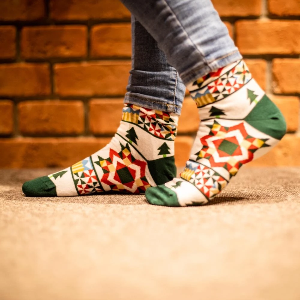 Du Bist Eine Coole Socke! 6 Du Bist Eine Coole Socke! – Bild 6