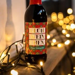 Glühweinchen Solo -Snack Verkäufe 2024 WP12947 Gluhweinchen Solo 11 72161