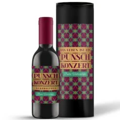 Punschkonzert Solo 8 Punschkonzert Solo -Snack Verkäufe 2024 WP12949 VH 69161