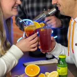 Cocktail@home -Snack Verkäufe 2024 WP12956 Cocktailhome 2 81470