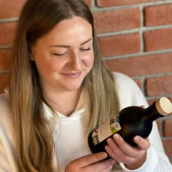 GINgle Bells Gin -Snack Verkäufe 2024 WP12957 Ginglebells 1 81469