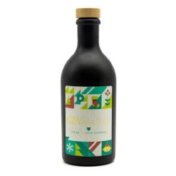 GINgle Bells Gin -Snack Verkäufe 2024 WP12957 Ginglebells 69273