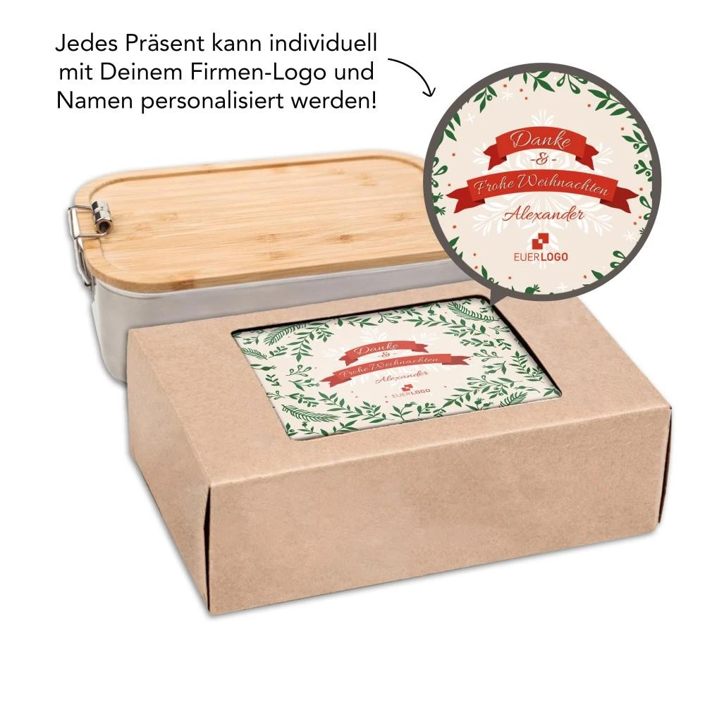 Lunchbox Natur 2 Lunchbox Natur – Bild 2