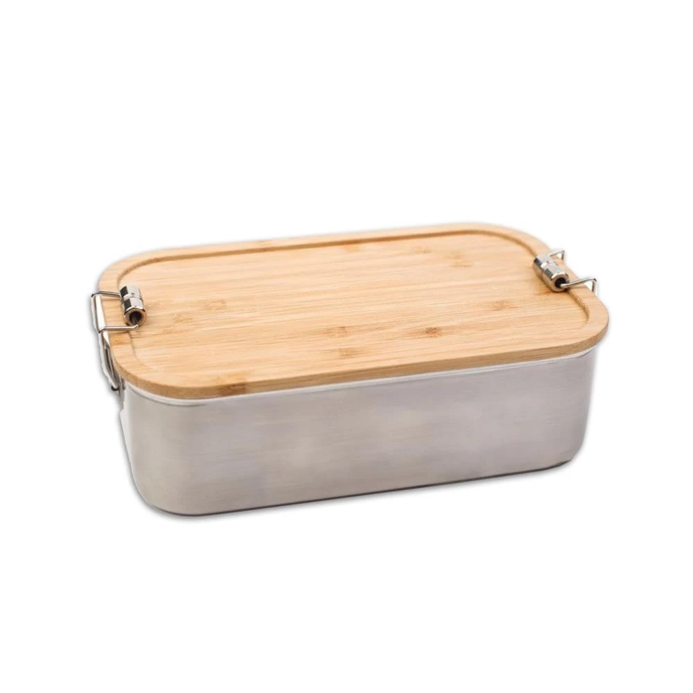 Lunchbox Natur 7 Lunchbox Natur – Bild 7