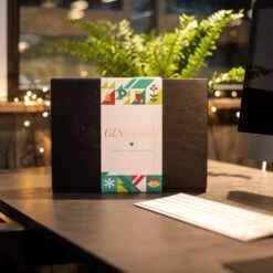 GINgle Bells Gin Geschenkset 19 GINgle Bells Gin Geschenkset -Snack Verkäufe 2024 WP12963 GINglebells Geschenkset 3 72234