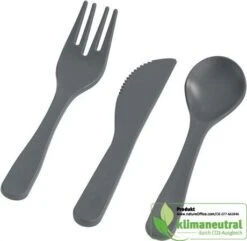 Lunchbox "Frühdurchstarter" - Porridge -Snack Verkäufe 2024 WP12979 VH 93038