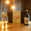 "Gin & Tonic" - Geschenkset -Snack Verkäufe 2024 WP13038 GinTonic Geschenkset 80897