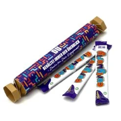 Geschenk "Du Behältst Immer Den Überblick" - Curly Wurly -Snack Verkäufe 2024 WP13122 Geschenk Du behaltst immer den Uberblick Curly Wurly 3 95451