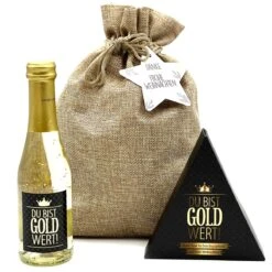 Weihnachts-Set "Danke & Frohe Weihnachten" -Snack Verkäufe 2024 WP13126 Weihnachts Set Danke frohe Weihnachten 2 95582