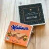 Geschenkdose "Stolz Auf Dich" - Manner 4 Geschenkdose "Stolz Auf Dich" - Manner -Snack Verkäufe 2024 WP13156 Geschenkdose Stolz auf Dich Manner 2 83535