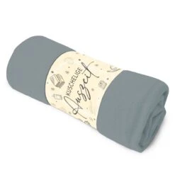 Wellness Set - Kuschelige Auszeit -Snack Verkäufe 2024 WP13157 VH 83599XynQCbEC1Ho72