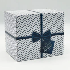 Lunch2go – Bei Dir Stimmt Einfach Das Gesamtpaket -Snack Verkäufe 2024 WP13226 Lunch2go Bei Dir stimmt einfach das Gesamtpaket 5 95244