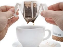 Geschenkset "Für Die Crème De La Crème" -Snack Verkäufe 2024 WP13308 VH 93383